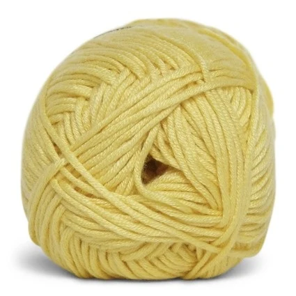 Hjertegarn Blend Bamboo